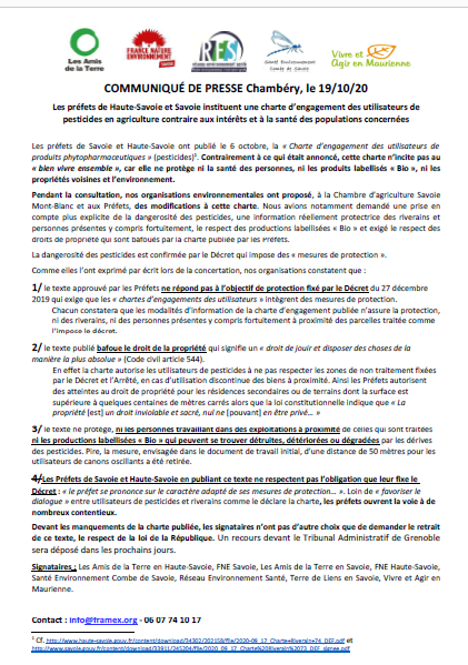cpc charte pesticides 191020