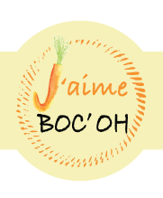 Offre d’emploi à Cognin chez J’aime Boc’oh
