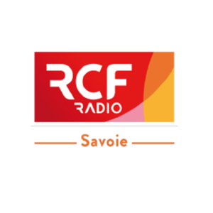 Tous lanceurs d’alerte