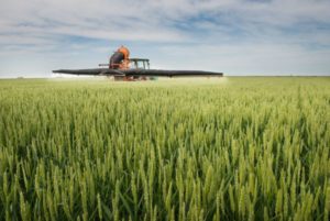 Recours en vue d’annuler la charte d’engagement des utilisateurs de pesticides en agriculture en Savoie