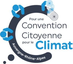 Appel citoyen à Contributions / Avis pour une Convention Citoyenne pour le Climat en Auvergne Rhône-Alpes