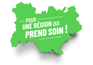 la pandémie est l’occasion de repenser la montagne