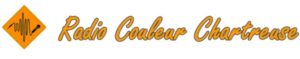 La CEN cause sur radio-couleur Chartreuse