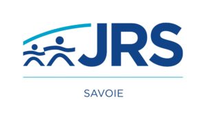 Welcome Savoie cherche des familles d’accueil et des bénévoles motivés