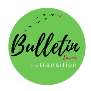 Le Bulletin se refait une beauté