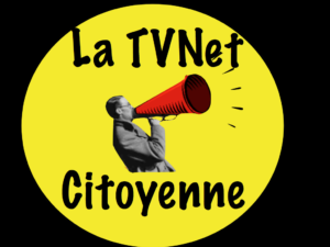 Chambéry le haut, un collectif d’habitants se mobilise