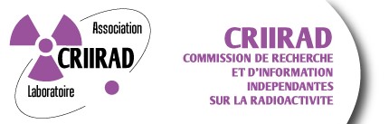 CRRIRAD